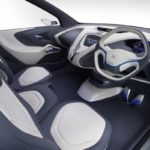 HYUNDAI_HEXA_SPACE_2