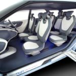 HYUNDAI_HEXA_SPACE_3