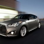 HYUNDAI_VELOSTER_TURBO_1