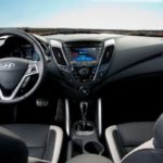 HYUNDAI_VELOSTER_TURBO_2