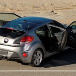 HYUNDAI_VELOSTER_TURBO_3