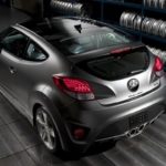 HYUNDAI_VELOSTER_TURBO_4