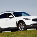 INFINITI_2011_DEGERLENDIRME_1