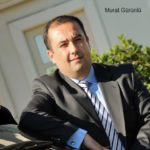 Murat Gürünlü