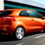 KIA_RIO_3_KAPI_SATIS_1