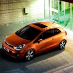 KIA_RIO_3_KAPI_SATIS_3