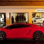 LAMBORGHINI_PARIS_SHOWROOM_1