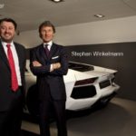 LAMBORGHINI_PARIS_SHOWROOM_2