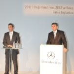 MERCEDES_2011_DEGERLENDIRME_1