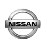 NISSAN_2011_DEGERLENDIRME_2