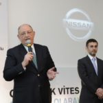 NISSAN_2011_DEGERLENDIRME_3