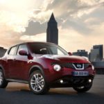 NISSAN_KAMPANYA_OCAK_2012_1