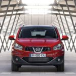 NISSAN_QASHQAI_1.6_CVT