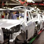 NISSAN_SUNDERLAND_2011_1