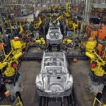NISSAN_SUNDERLAND_2011_2