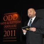 ODD_ACILIS