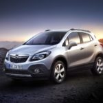 OPEL_MOKKA_1