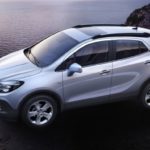 OPEL_MOKKA_2