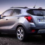 OPEL_MOKKA_3
