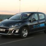 PEUGEOT_e-HDi_REKOR_2