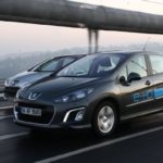 PEUGEOT_e-HDi_REKOR_3