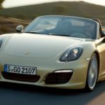 PORSCHE_BOXSTER_2012_2