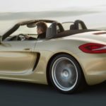PORSCHE_BOXSTER_2012_3