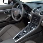 PORSCHE_BOXSTER_2012_4