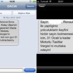 RENAULT-DACIA_ILETISIM_1