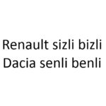RENAULT-DACIA_ILETISIM_2