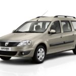 RENAULT_DACIA_SERVIS_1