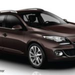 RENAULT_MEGANE_MAKYAJ_2