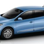 RENAULT_MEGANE_MAKYAJ_3