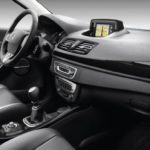 RENAULT_MEGANE_MAKYAJ_4