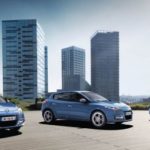 RENAULT_MEGANE_MAKYAJ_5
