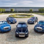 ROLLS-ROYCE_SATIS_2011_1