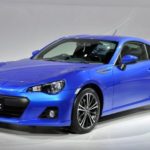 SUBARU_2011_1