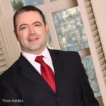 Toros Kardaş