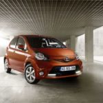 TOYOTA_AYGO_2012_1