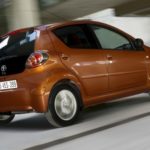 TOYOTA_AYGO_2012_2