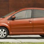 TOYOTA_AYGO_2012_3