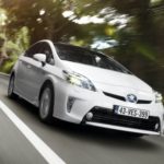 TOYOTA_PRIUS_2012_1