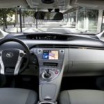 TOYOTA_PRIUS_2012_2