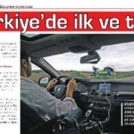Test Ölçümü