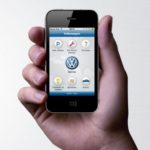 VOLKSWAGEN_MOBIL_CIHAZLAR_2