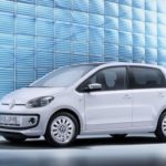 VOLKSWAGEN_UP_5_KAPI_1