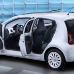VOLKSWAGEN_UP_5_KAPI_2