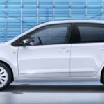 VOLKSWAGEN_UP_5_KAPI_3