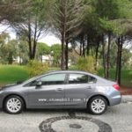 Yeni_Honda_Civic_Sedan_otomatik_2012 (14)