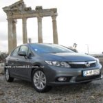 Yeni_Honda_Civic_Sedan_otomatik_2012 (24)
